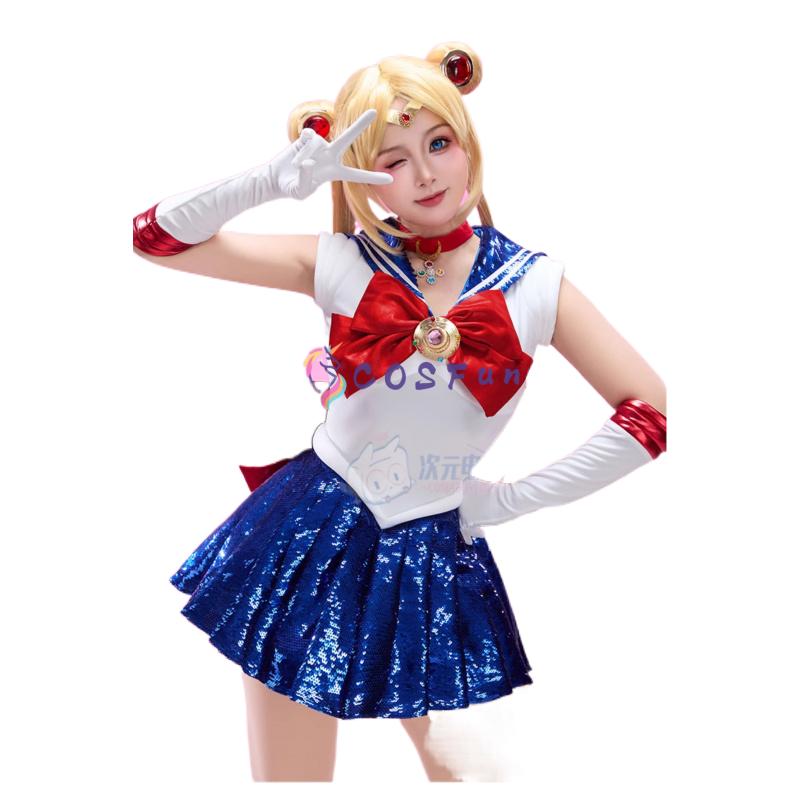 Party Games Cartoon - 2026 new Play Role Clothes Anime