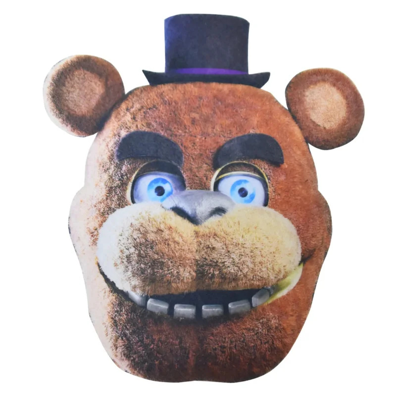 Party Games Children - wiwiwi 123Anime Game Five Night's At