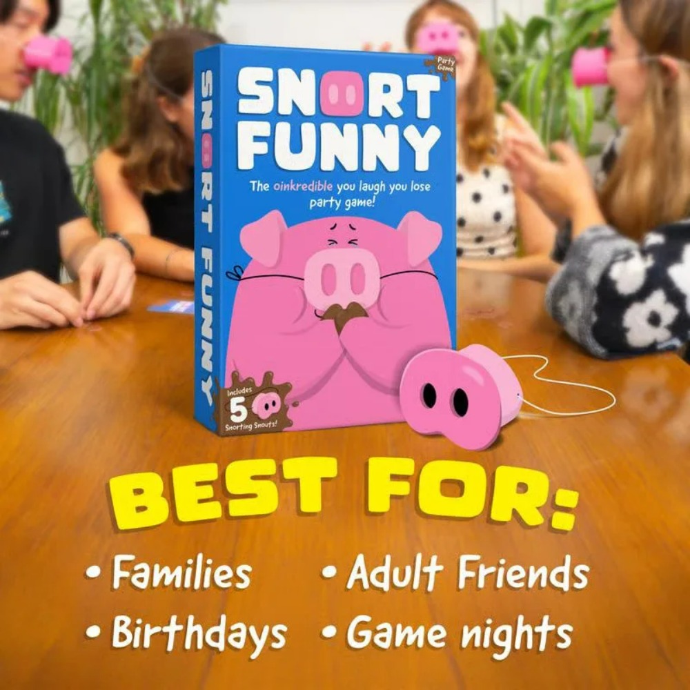 HOT Provide Fun Board Games wi – обзор и цена Play Friends Party Games