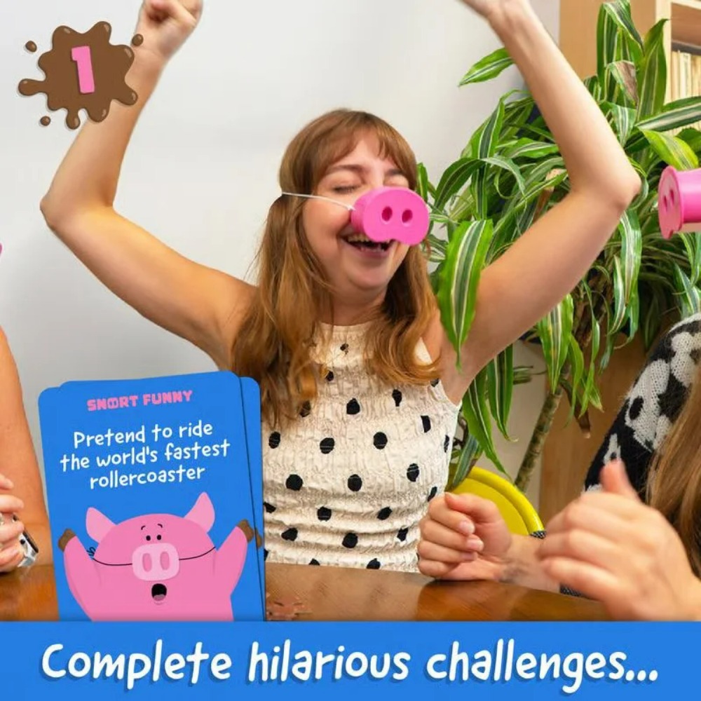 HOT Provide Fun Board Games wi – обзор и цена Play Friends Party Games
