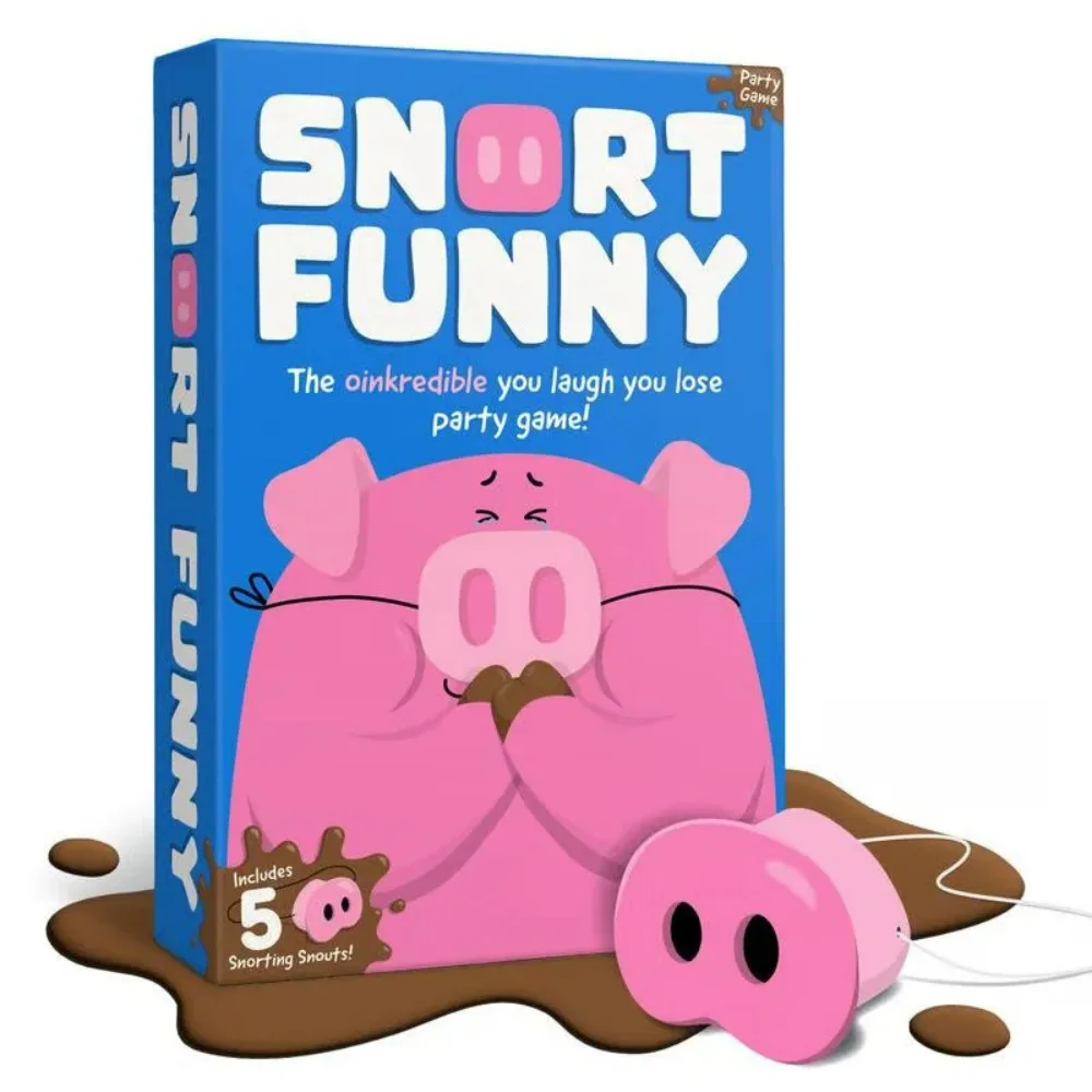 HOT Provide Fun Board Games wi – обзор и цена Play Friends Party Games