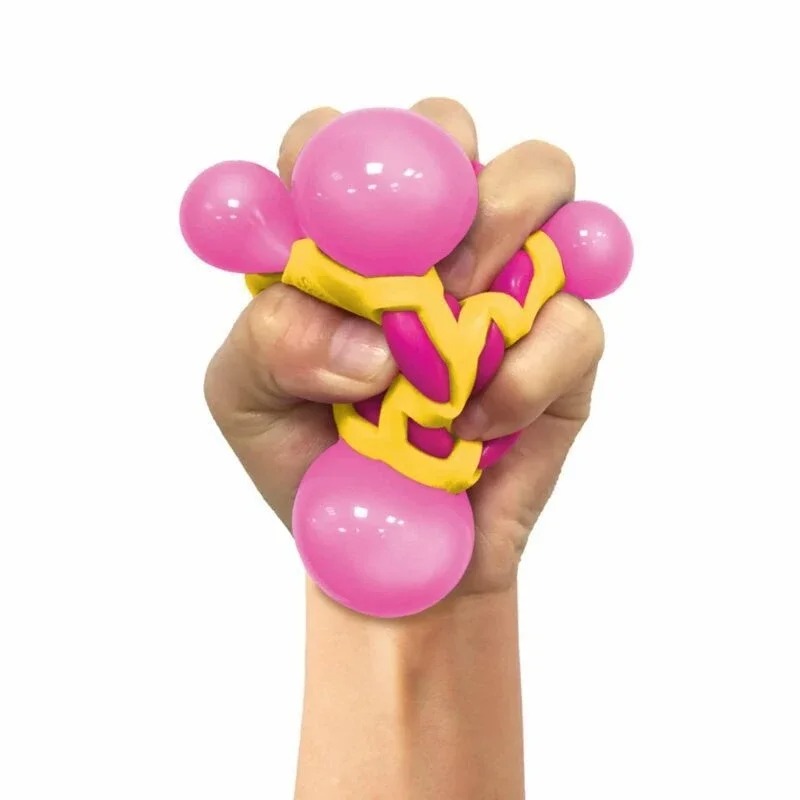 In Stock Schylling Needoh /;Sq – обзор и цена Party Games Crazy