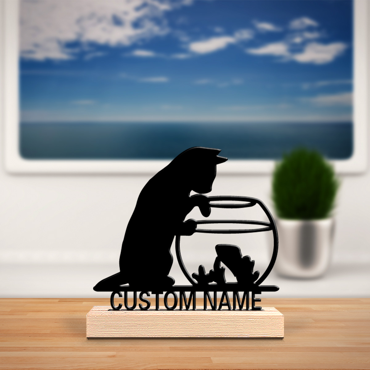 1pc Stylish Personalized Custo – обзор и цена Party Games Gifts
