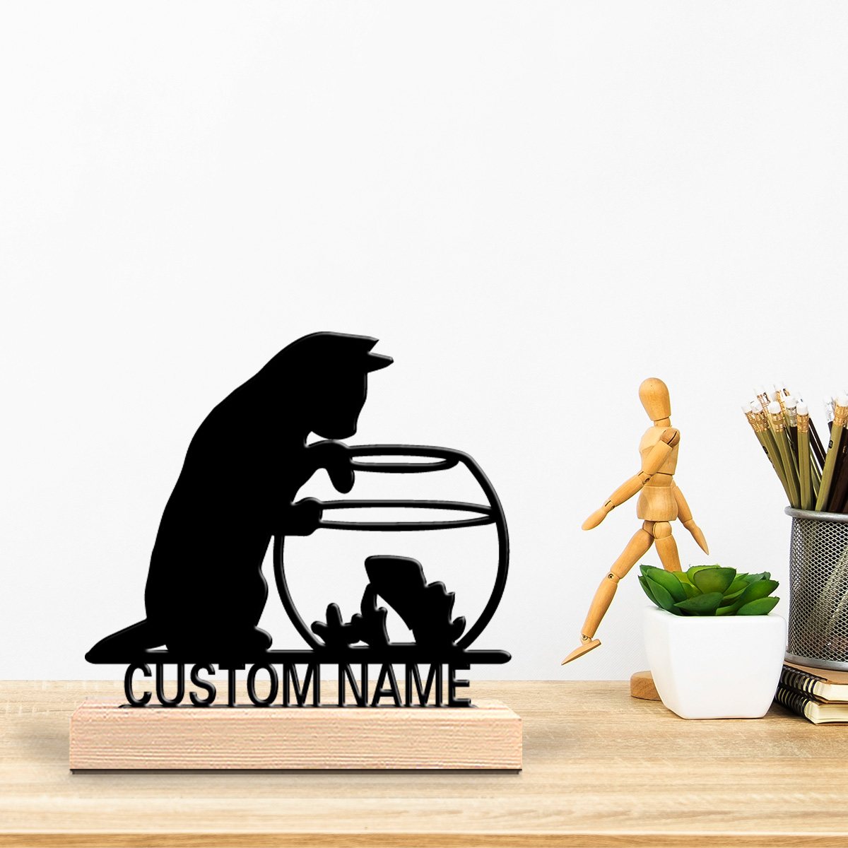 1pc Stylish Personalized Custo – обзор и цена Party Games Gifts