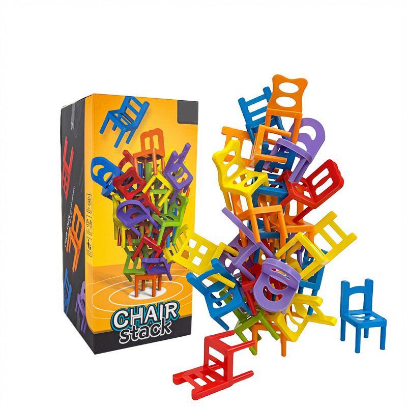 24pc children's puzzle folding – обзор и цена Party Games Juego