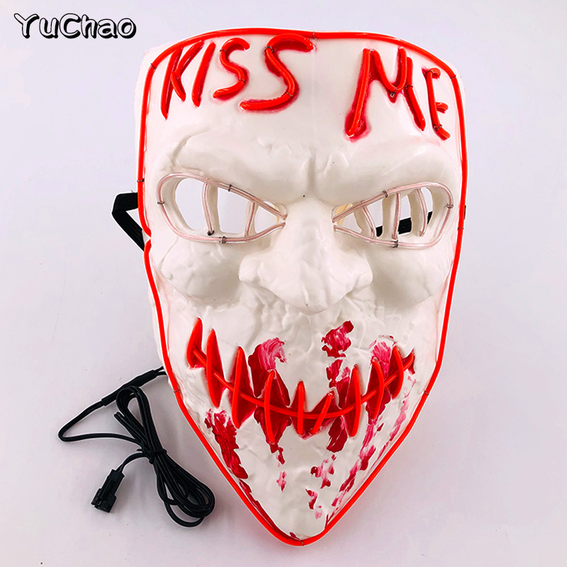 Creepy Halloween Cosplay Costu – обзор и цена Zombie Party Games