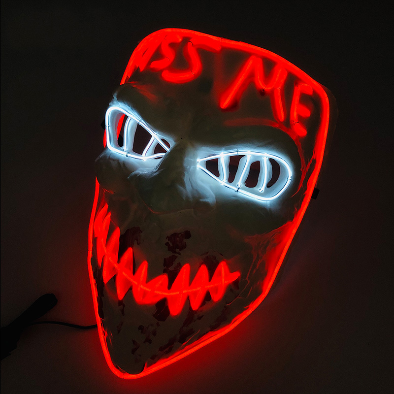 Creepy Halloween Cosplay Costu – обзор и цена Zombie Party Games