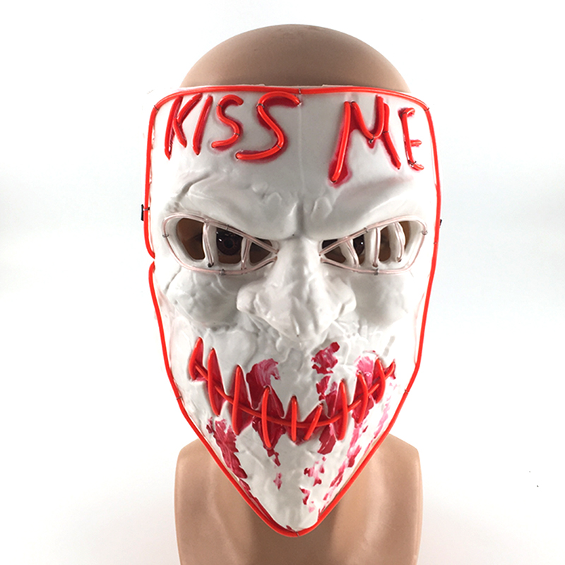 Creepy Halloween Cosplay Costu – обзор и цена Zombie Party Games