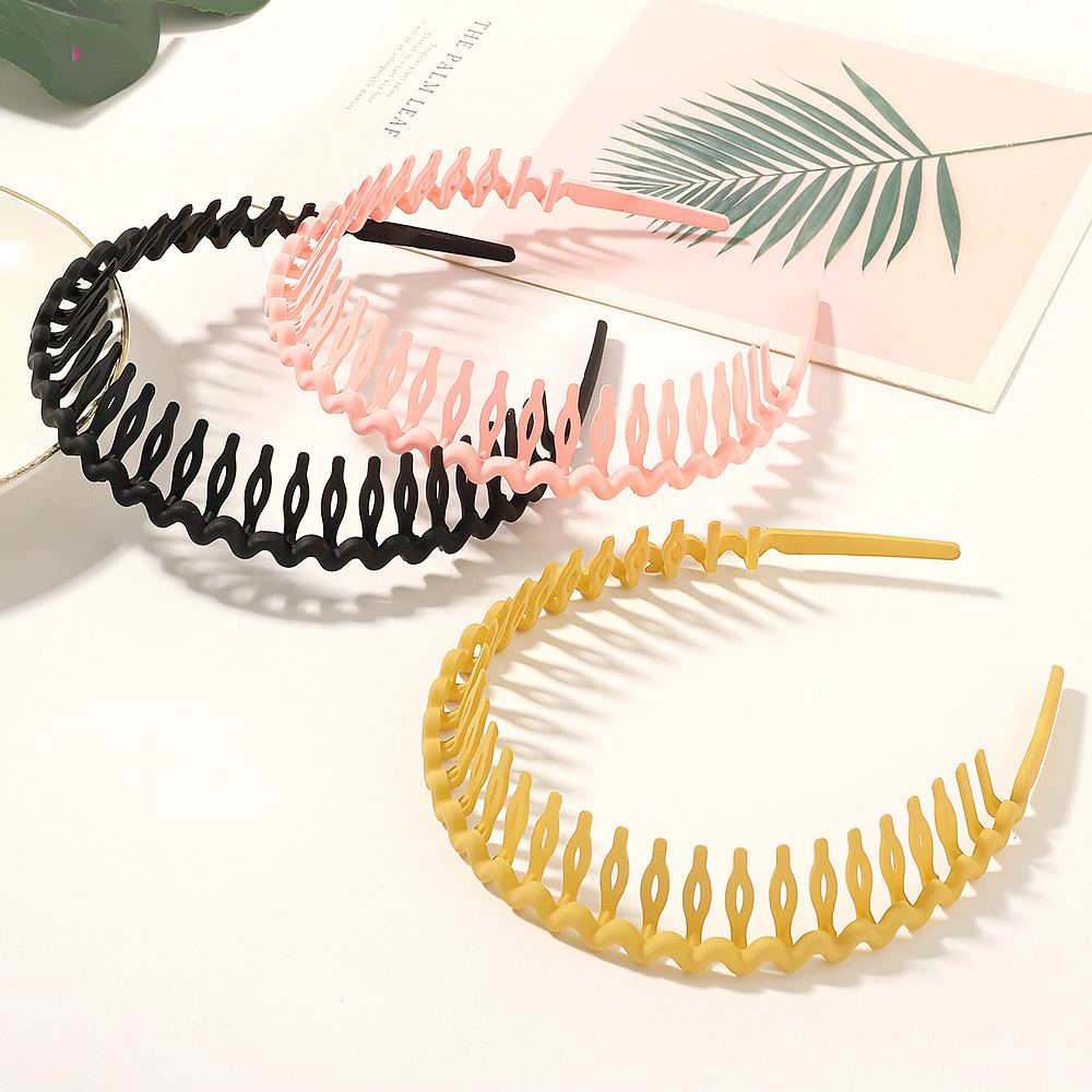 Fashion Simple Headdress Solid – обзор и цена Ring Toss Outdoor