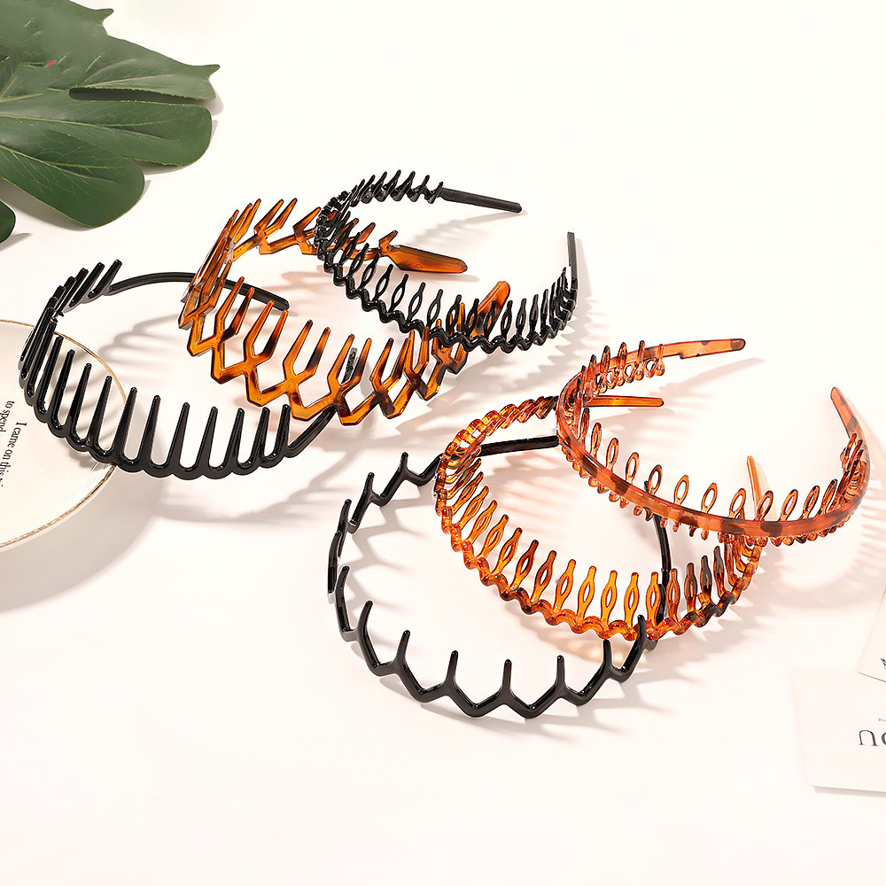 Fashion Simple Headdress Solid – обзор и цена Ring Toss Outdoor