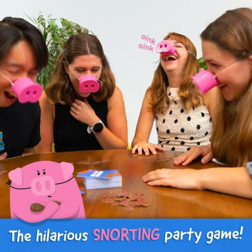 2026 Provide Fun Board Games w – обзор и цена Play Friends Party Games