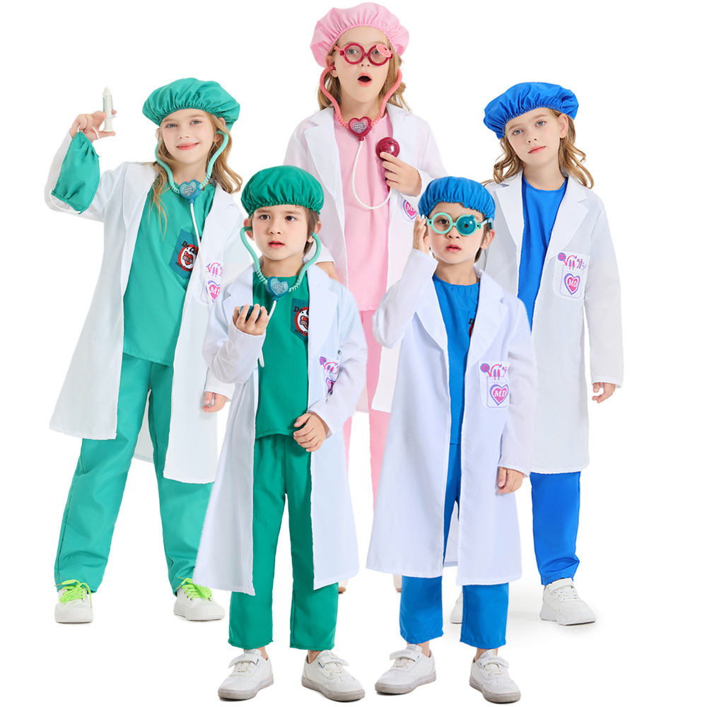 3 Colors Unisex Kids Halloween – обзор и цена Party Games Children