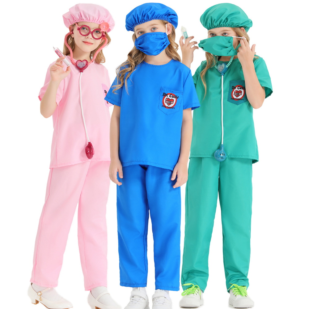3 Colors Unisex Kids Halloween – обзор и цена Party Games Children