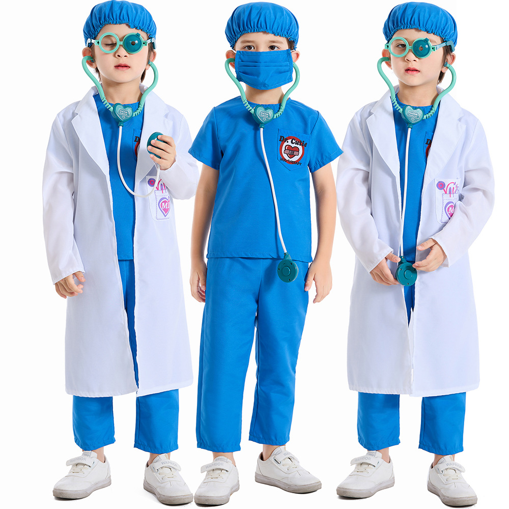 3 Colors Unisex Kids Halloween – обзор и цена Party Games Children