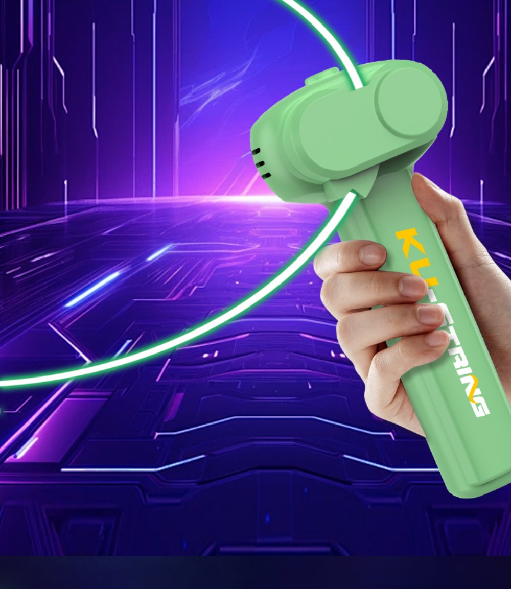 Reduce Stress Luminous Rope Ou – обзор и цена Party Games Juego