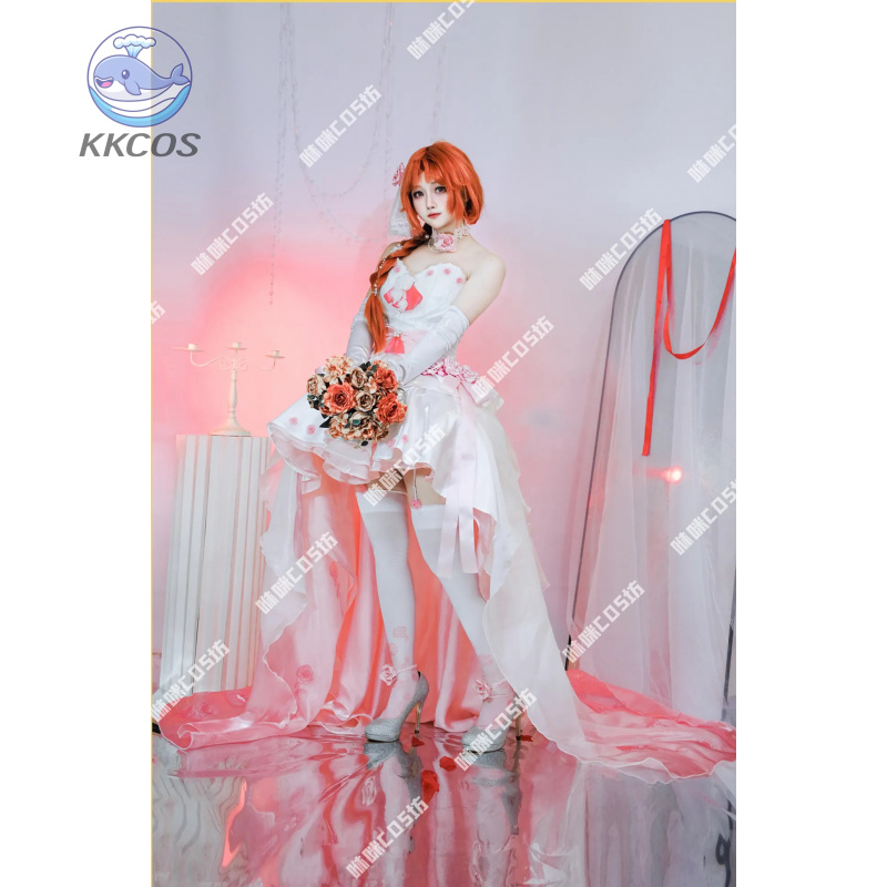 Sword Art Online Cosplay Yuuki – обзор и цена Party Games Online Free