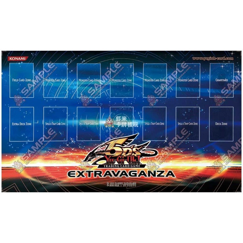 5DS/ Duel Link Dragon The Duel – обзор и цена Party Games Board Game