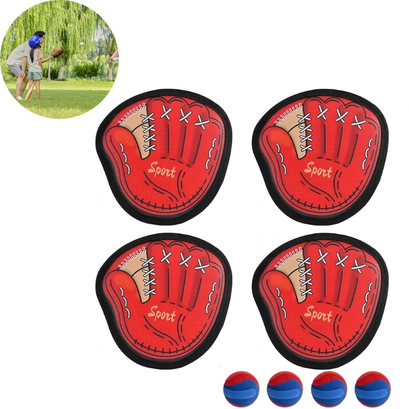 Kids Baseball Practice Game Se – обзор и цена Party Games Kid Friendly