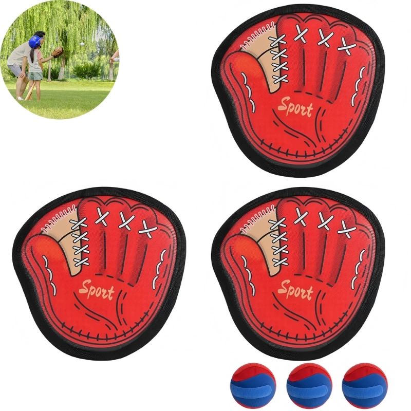 Kids Baseball Practice Game Se – обзор и цена Party Games Kid Friendly