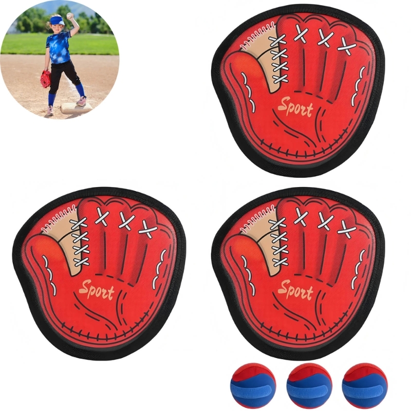 Kids Baseball Practice Game Se – обзор и цена Party Games Kid Friendly