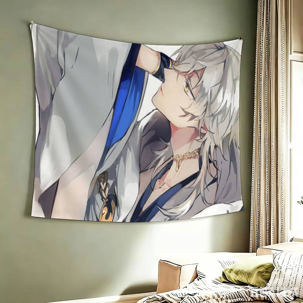 Touken Ranbu Game  flag Best P – обзор и цена Party Games Best