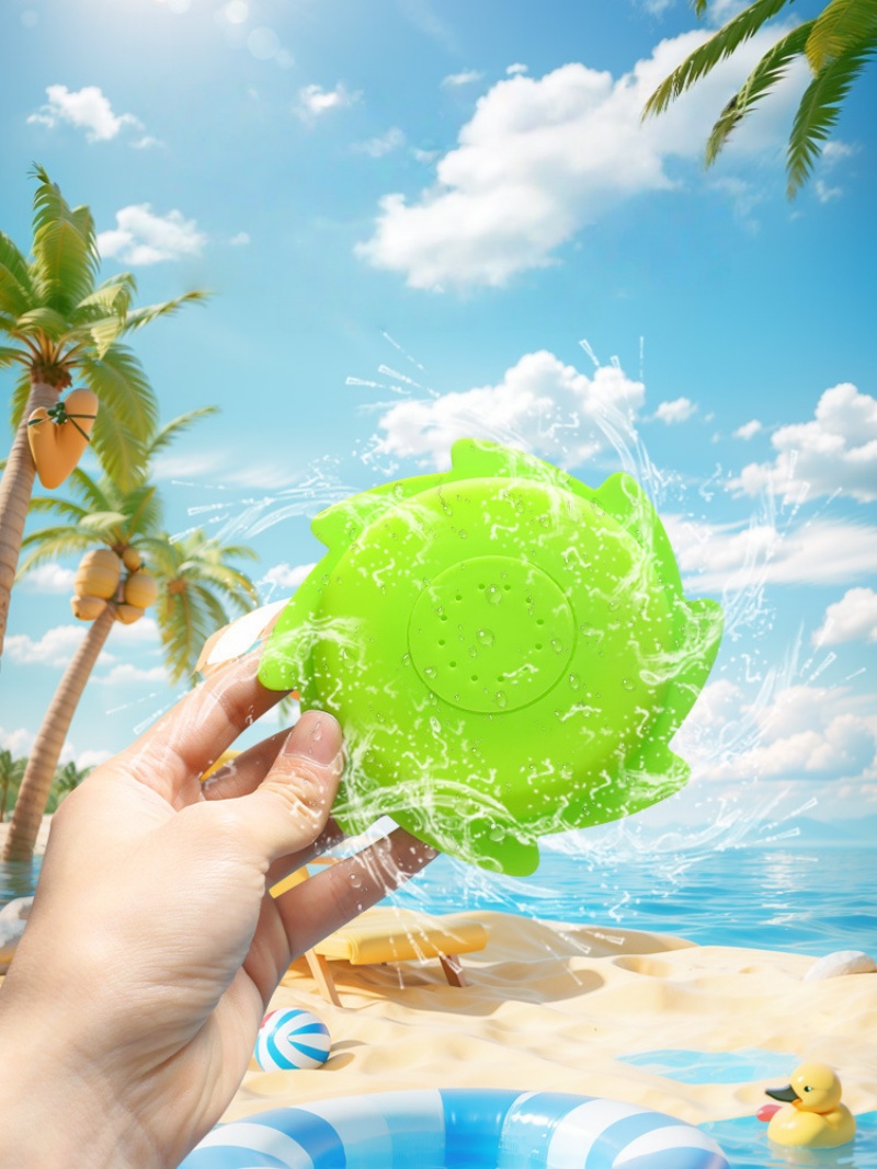 Reusable Water Balloons for Ki – обзор и цена Party Games Using Balloons