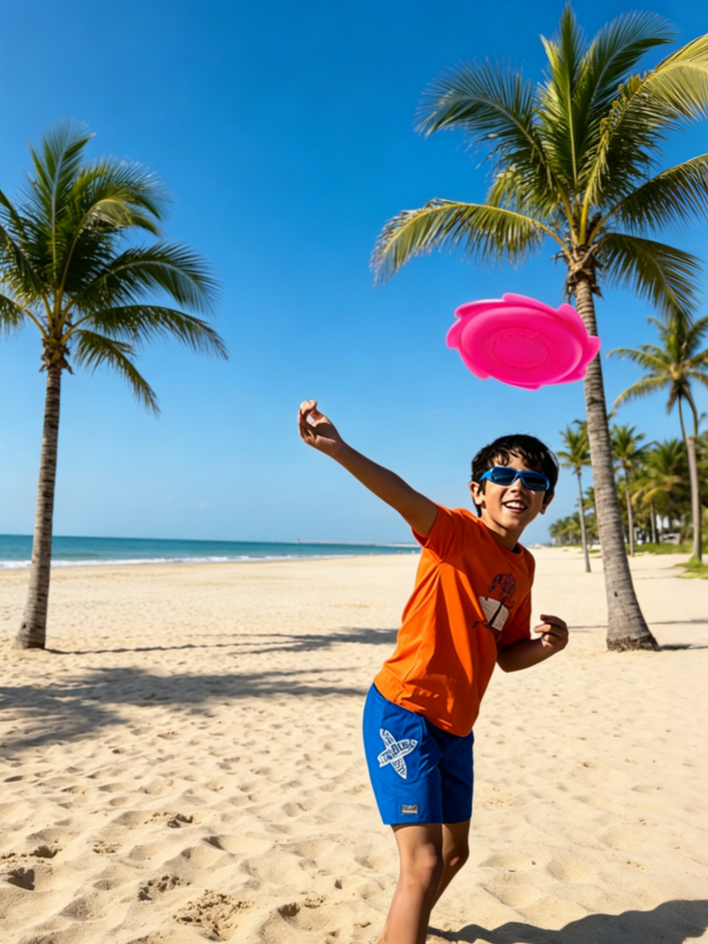 Reusable Water Balloons for Ki – обзор и цена Party Games Using Balloons