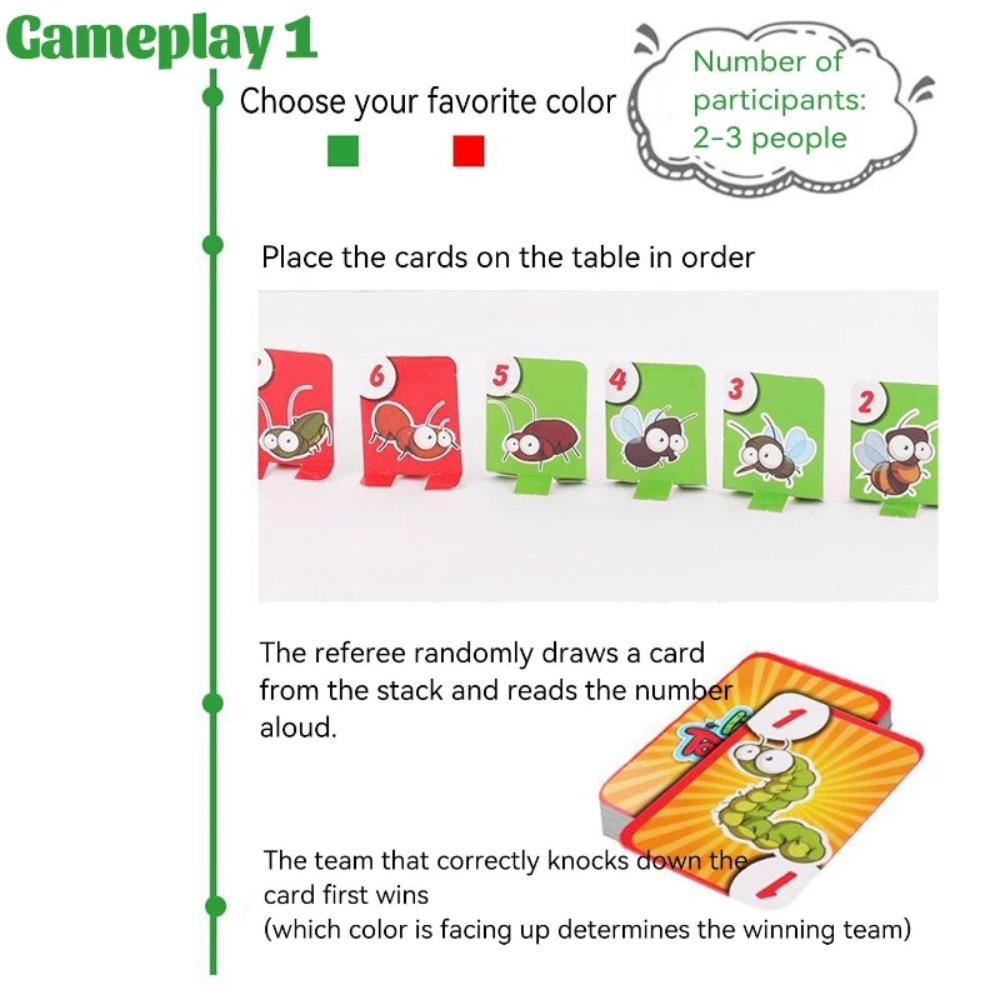 Frog Lizard Mask Wagging Tongu – обзор и цена Party Family Games