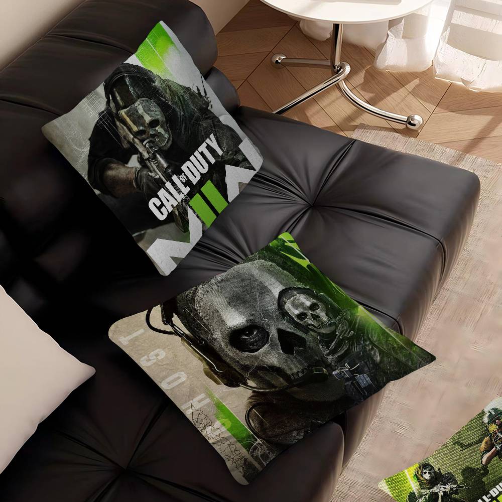 Popular Games List C-Call Of D – обзор и цена Party Games List