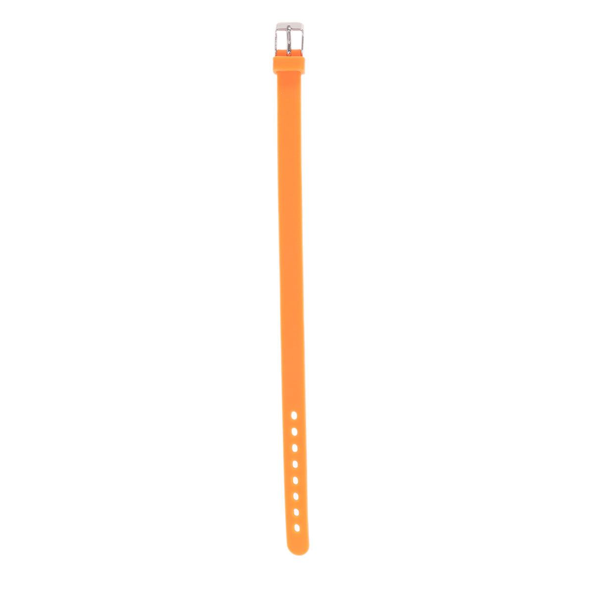 Solid -Friendly Silicone Wrist – обзор и цена Party Games Kid Friendly