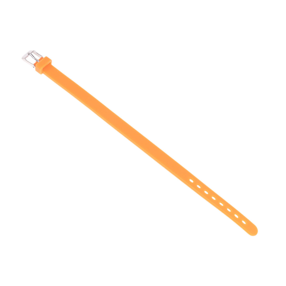 Solid -Friendly Silicone Wrist – обзор и цена Party Games Kid Friendly