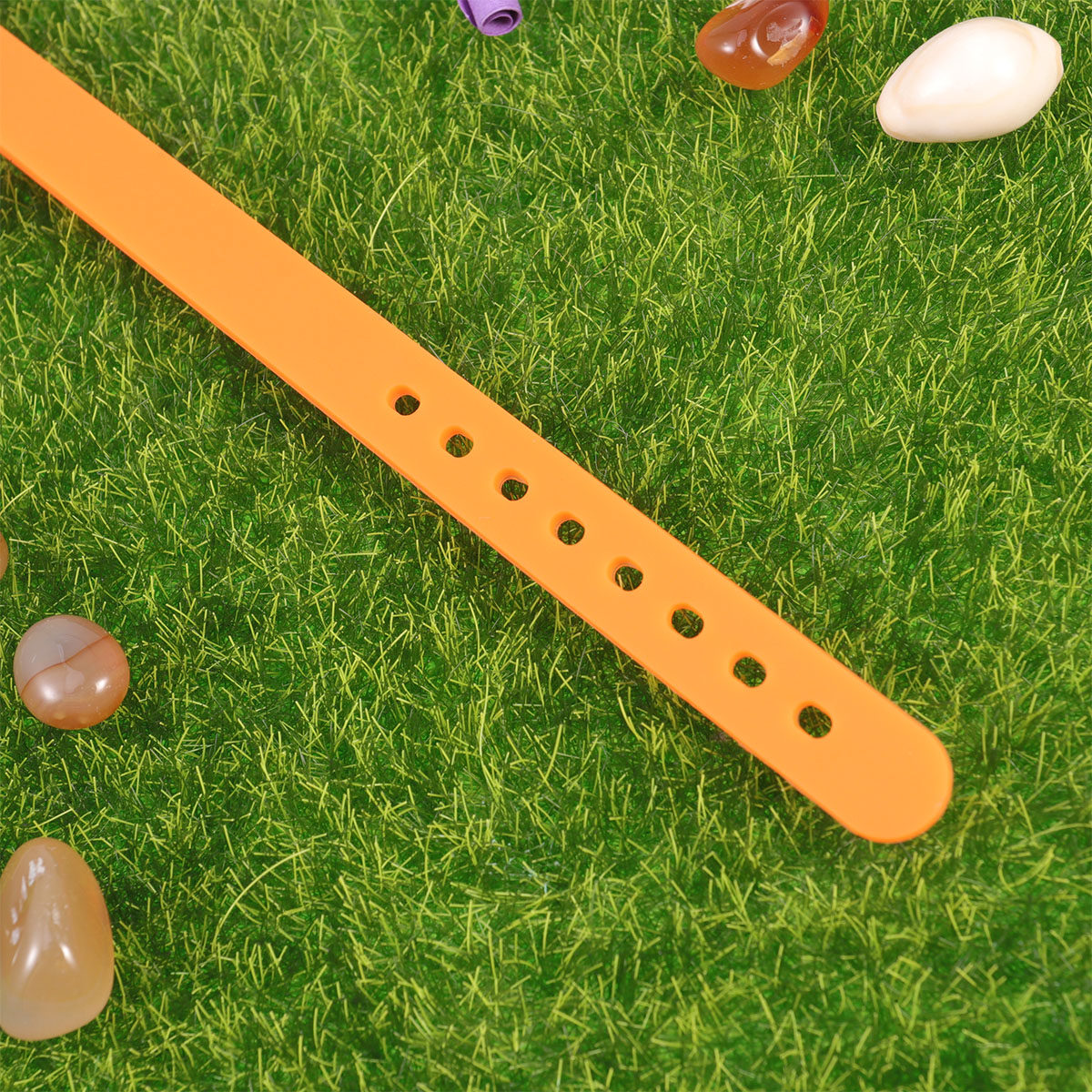 Solid -Friendly Silicone Wrist – обзор и цена Party Games Kid Friendly