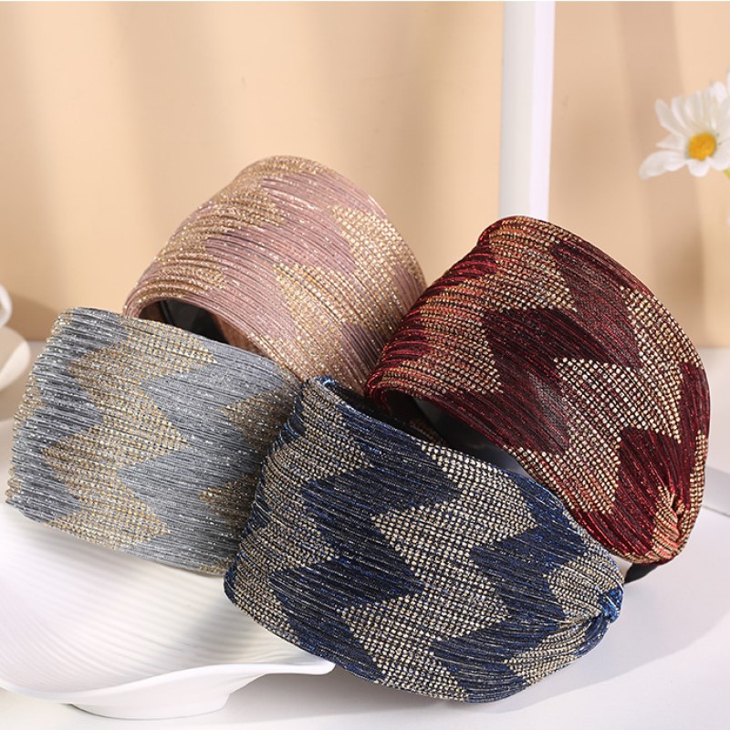 New Lace Headband Wide-Brimmed – обзор и цена Ring Toss Outdoor