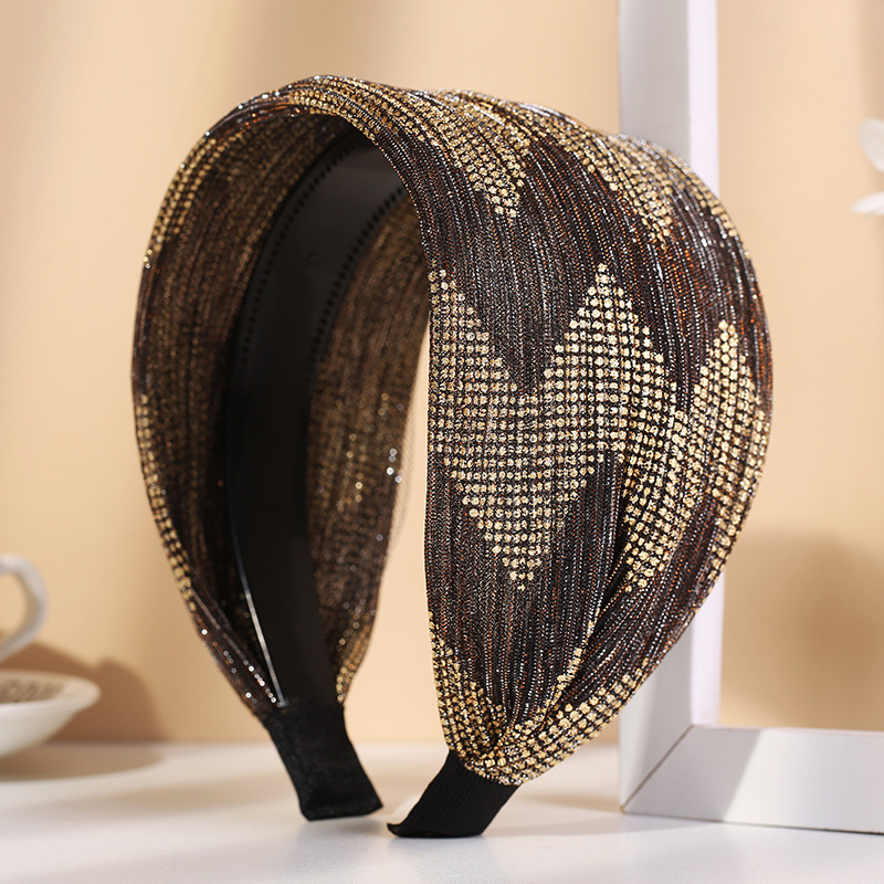 New Lace Headband Wide-Brimmed – обзор и цена Ring Toss Outdoor