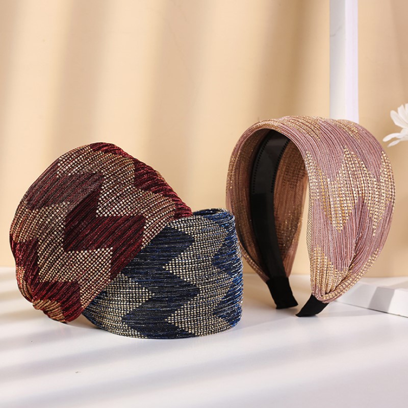 New Lace Headband Wide-Brimmed – обзор и цена Ring Toss Outdoor