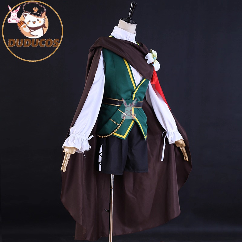 2026 Role Play Comic Con Dress – обзор и цена Play Friends Party Games