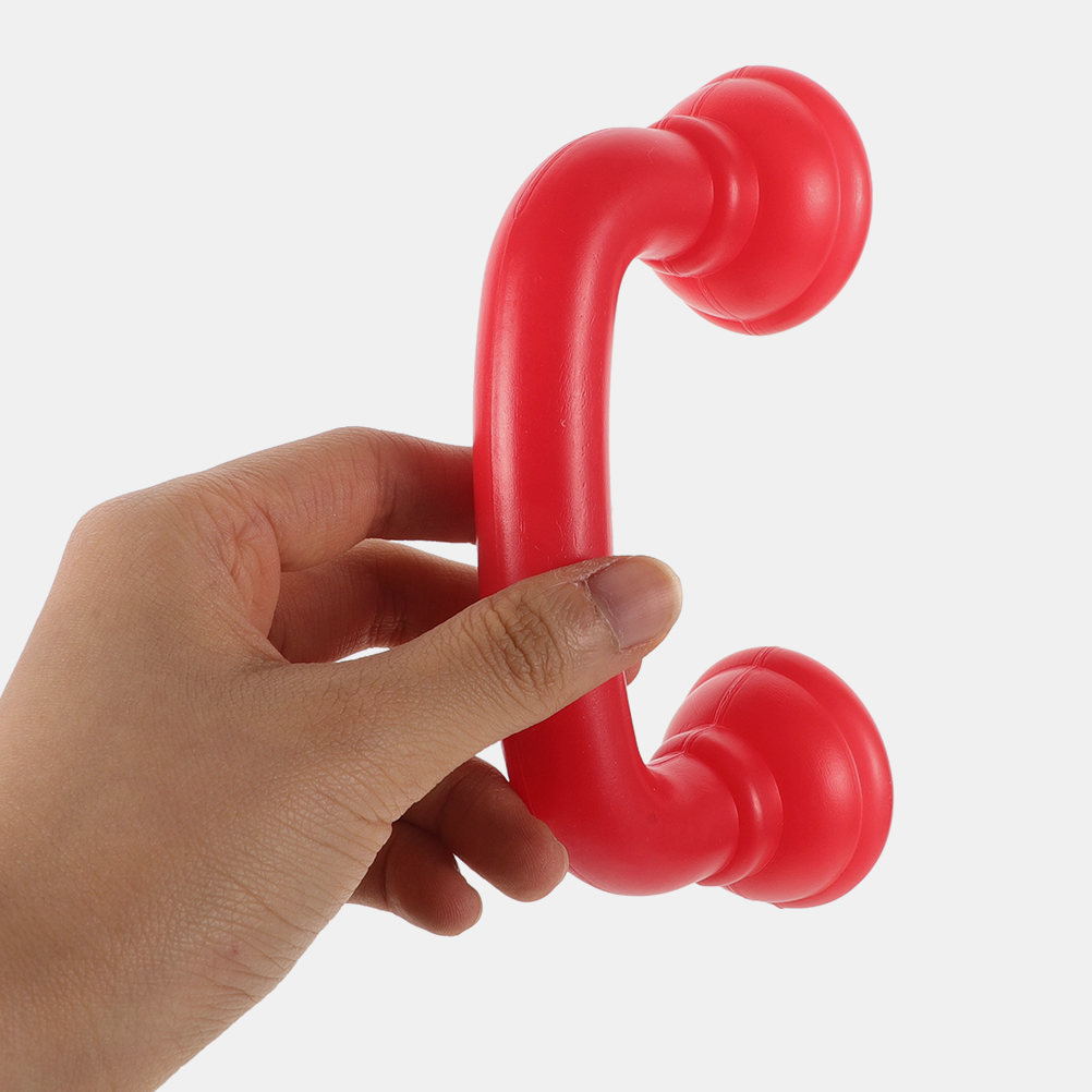 4pcs Toddler Whisper Phones To – обзор и цена Party Games Phone