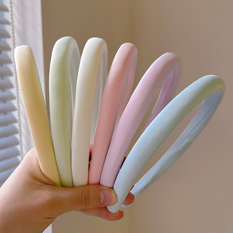 Korean Style Macaron Color Spo – обзор и цена Ring Toss Outdoor