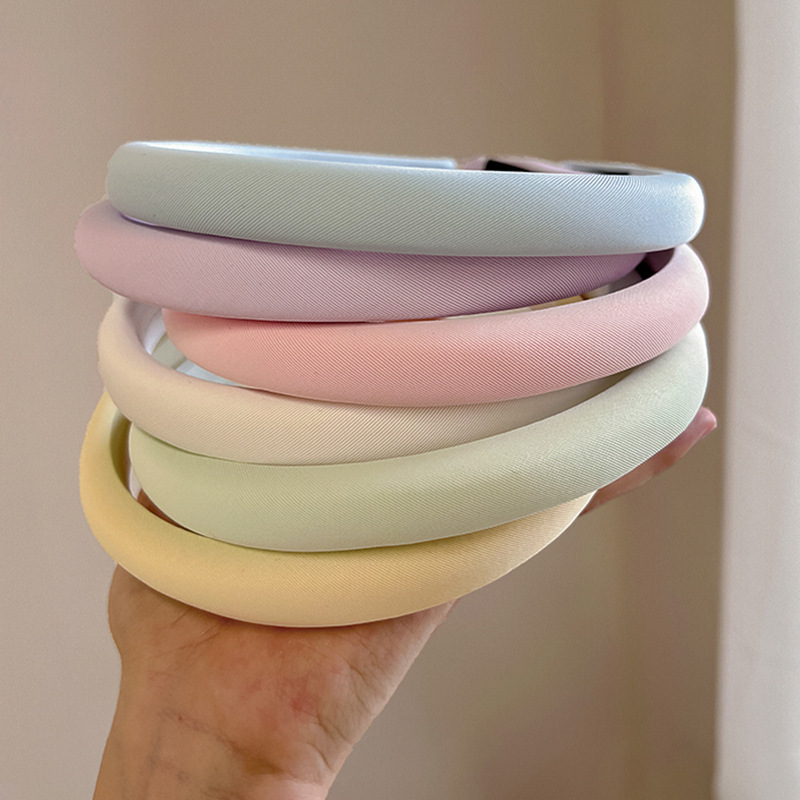 Korean Style Macaron Color Spo – обзор и цена Ring Toss Outdoor