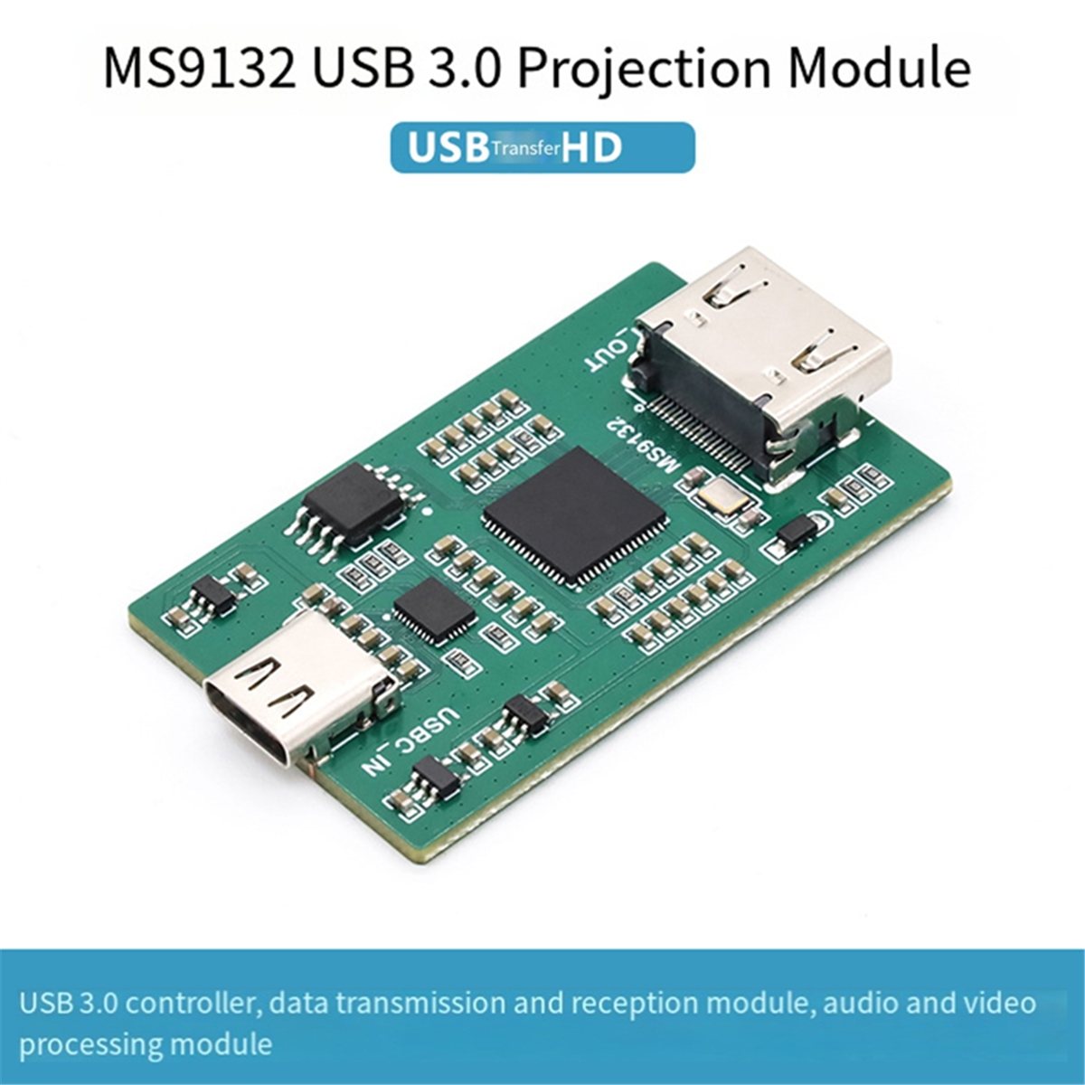New 3C-USB3.0 Smart Screen Pro – обзор и цена Party Games Online Free