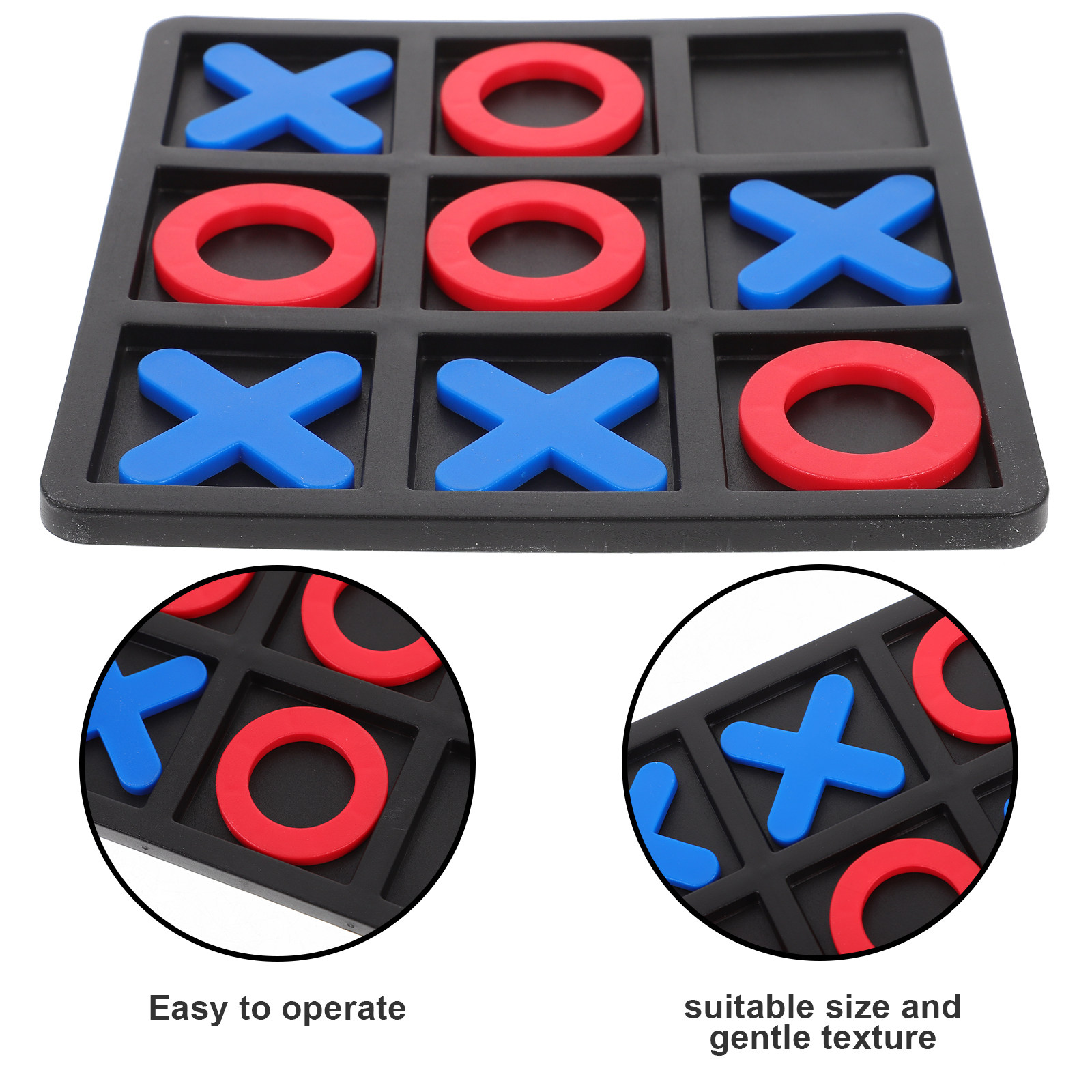 1Set Interactive Kids Chess Bo – обзор и цена Party Games Board Game