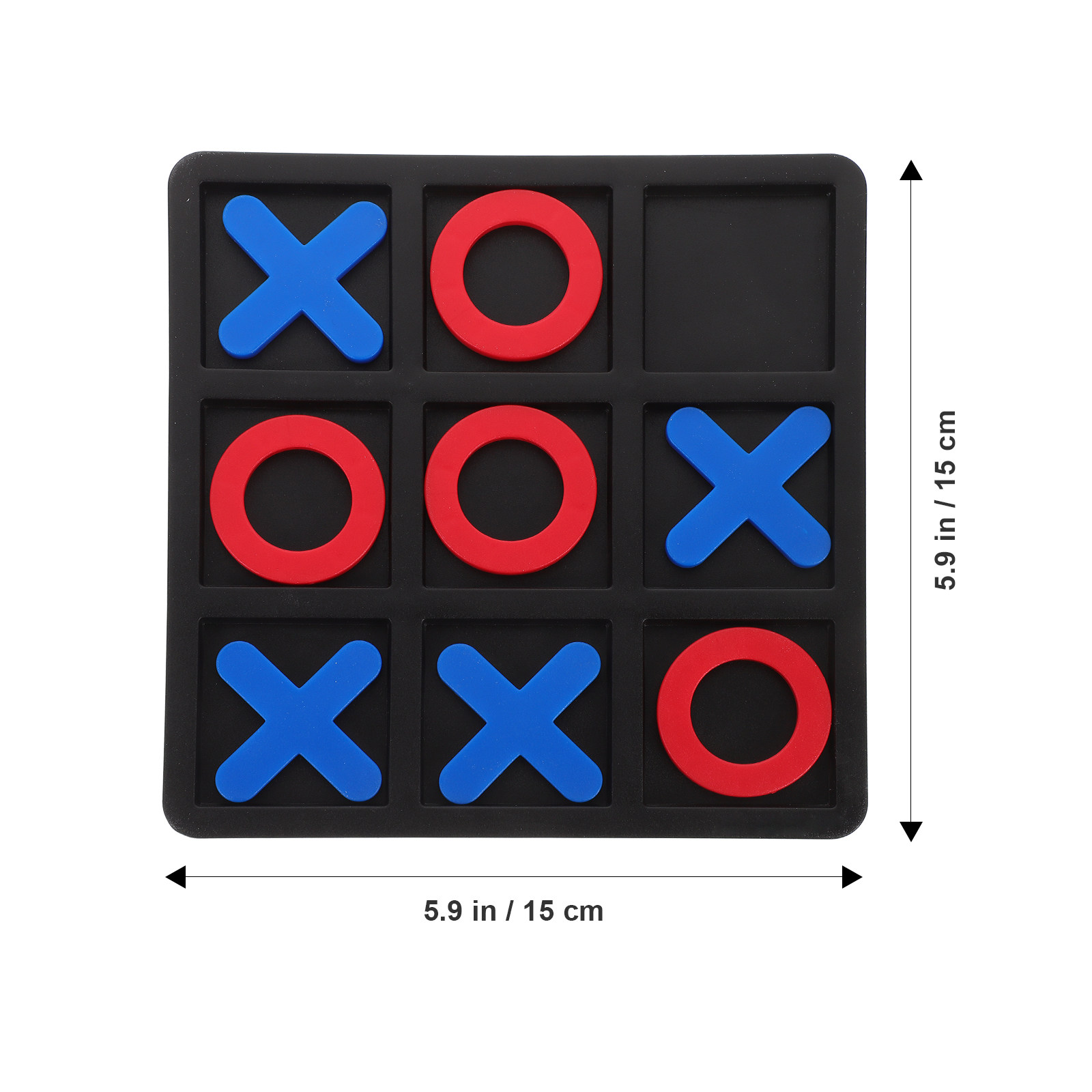 1Set Interactive Kids Chess Bo – обзор и цена Party Games Board Game