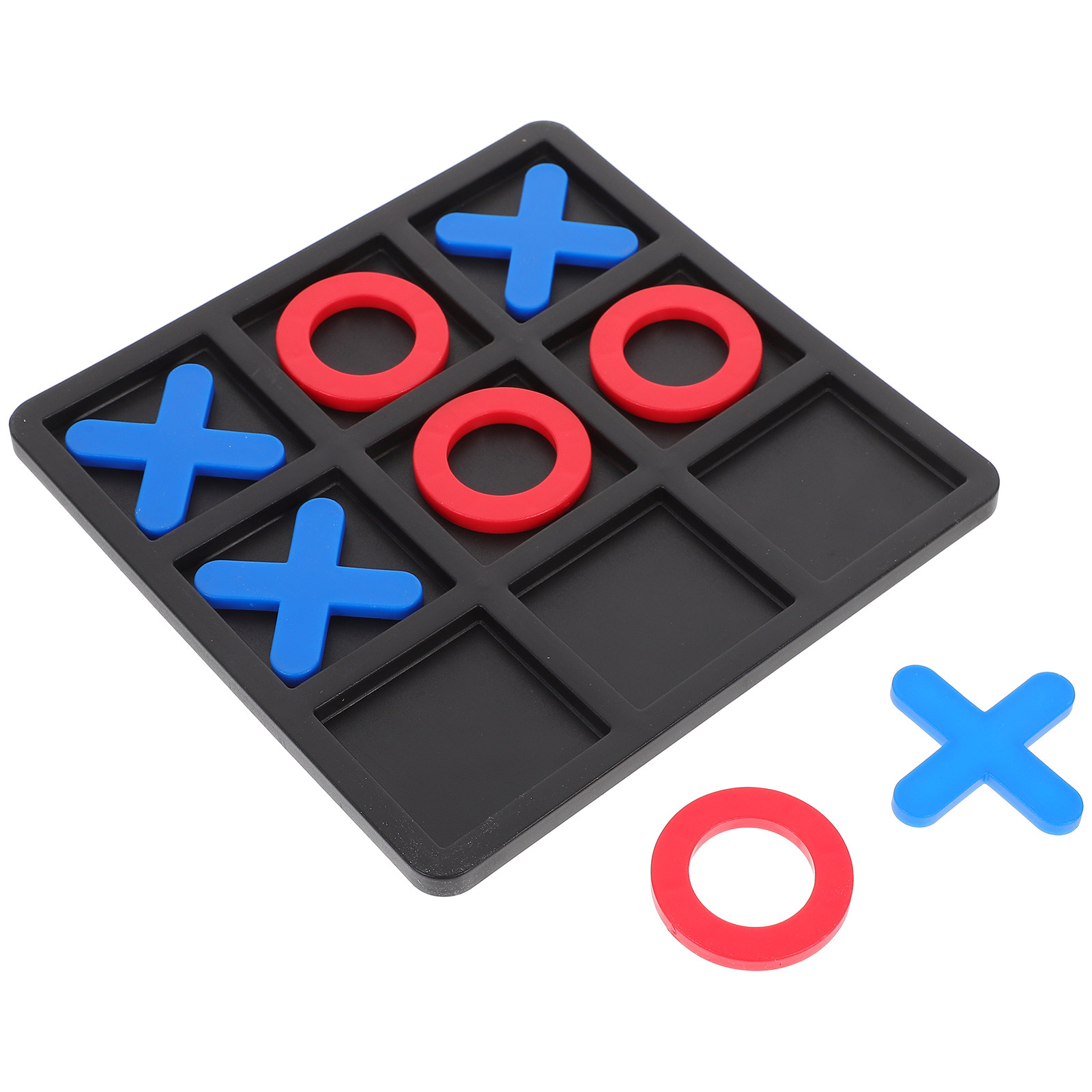 1Set Interactive Kids Chess Bo – обзор и цена Party Games Board Game
