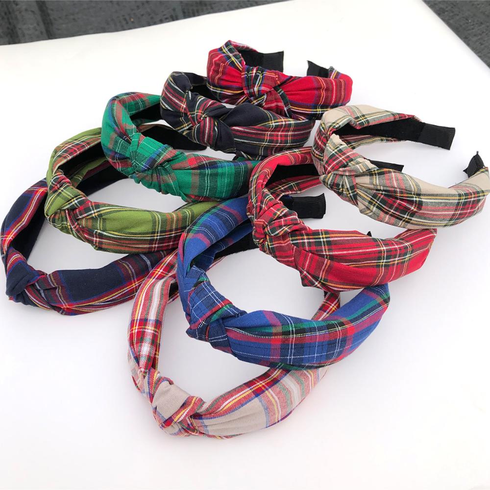 Vintage Women Twist Headband P – обзор и цена Ring Toss Outdoor