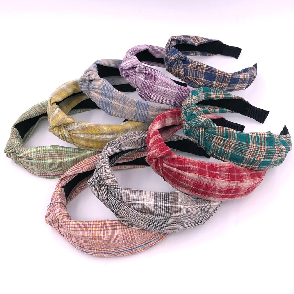 Vintage Women Twist Headband P – обзор и цена Ring Toss Outdoor
