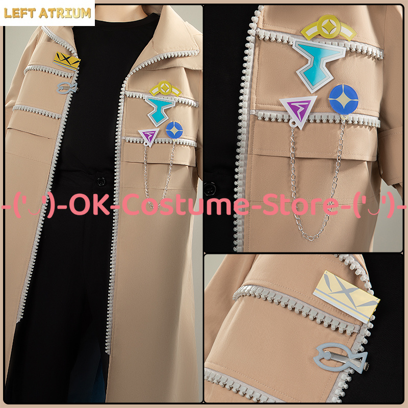[Customized Size] Arknights In – обзор и цена Party Games Offline