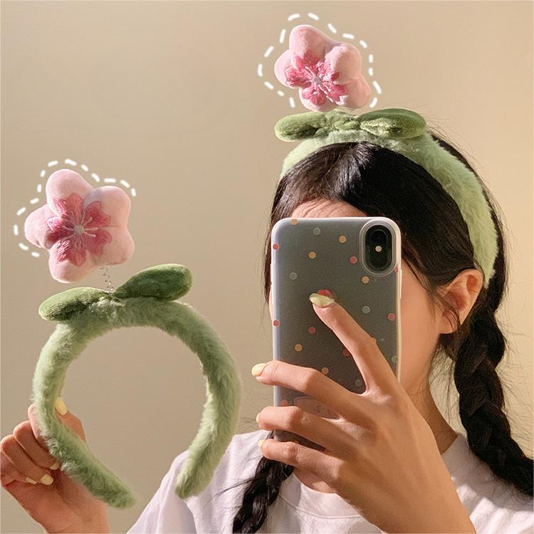 Recruiting Peach Blossoms~Cute – обзор и цена Ring Toss Outdoor