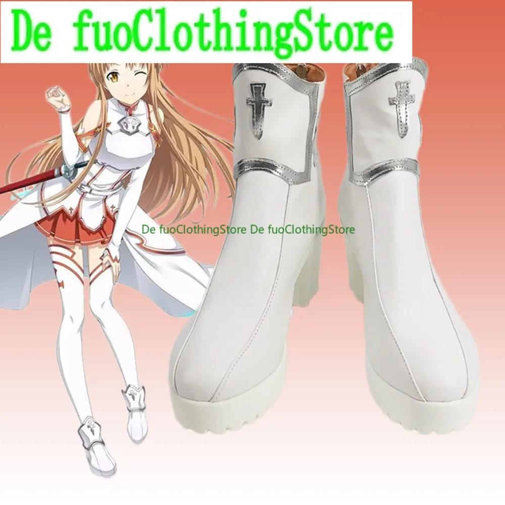 DefuoClothing Sword Art Online – обзор и цена Party Games Online Free