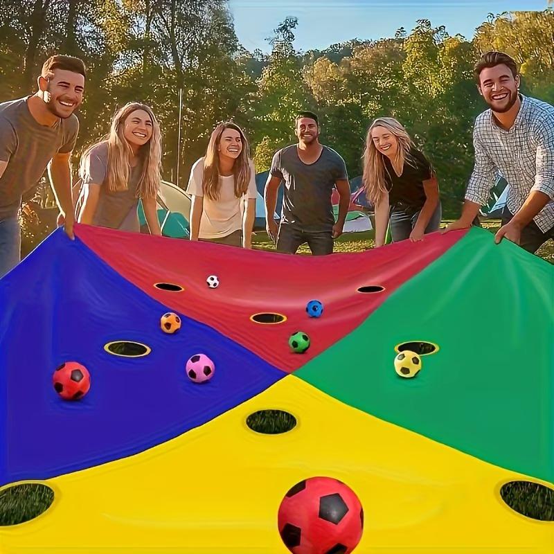 〔ODS13〕Cave Cloth Toss Game Sp – обзор и цена Party Family Games