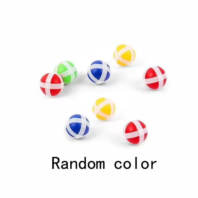 Cartoon Classic Educational Ou – обзор и цена Party Games Gifts